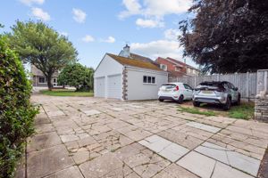 Photo 29- click for photo gallery